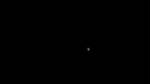 Gameplay01_FromGiphy.gif