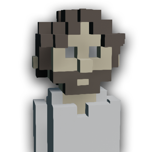 ui_menu_playerhead