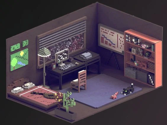 bedroom03