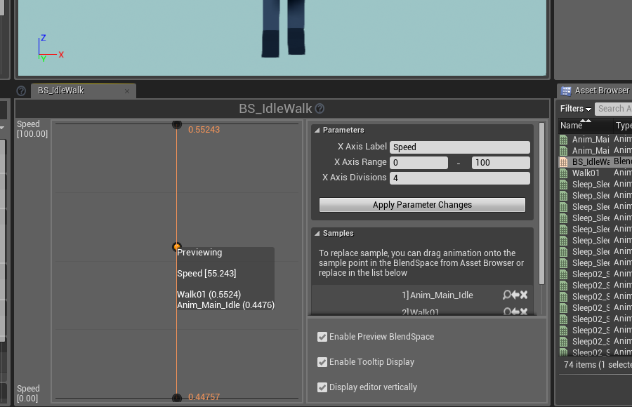 Example_BlendSpace.png