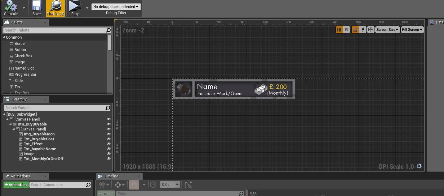 Example_BuyableWidgetDesignView.jpg