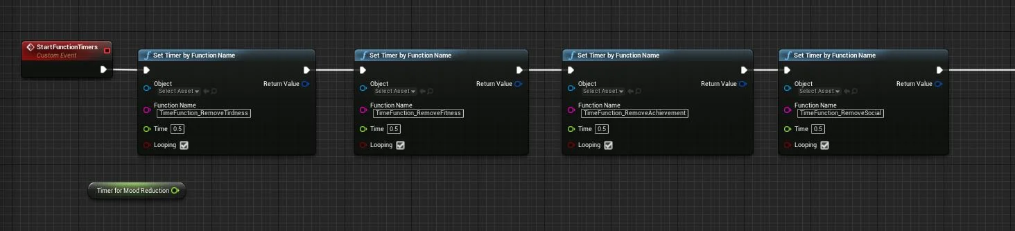 Example_TimerFunctions.jpg