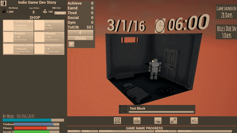Ids-Development04Gif.gif