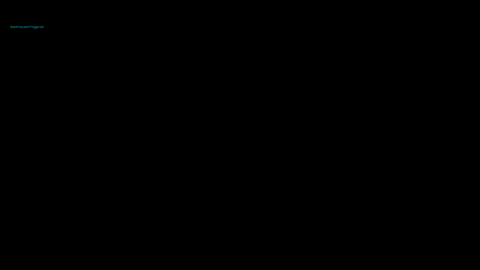 Ids-Development06Gif.gif