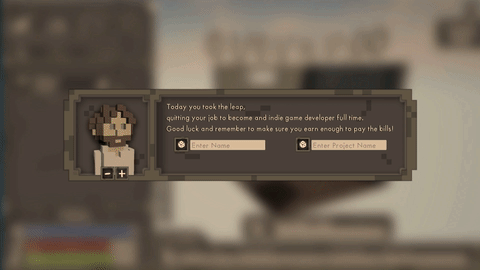 Ids-Development07Gif.gif