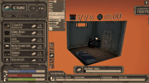 Ids-Development08Gif.gif