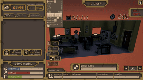 Ids-Development10Gif.gif