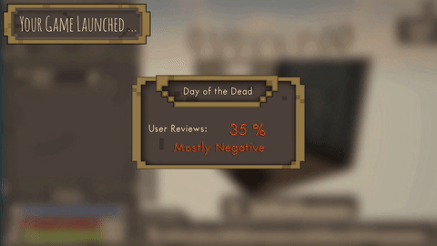 Ids-Development11Gif.gif