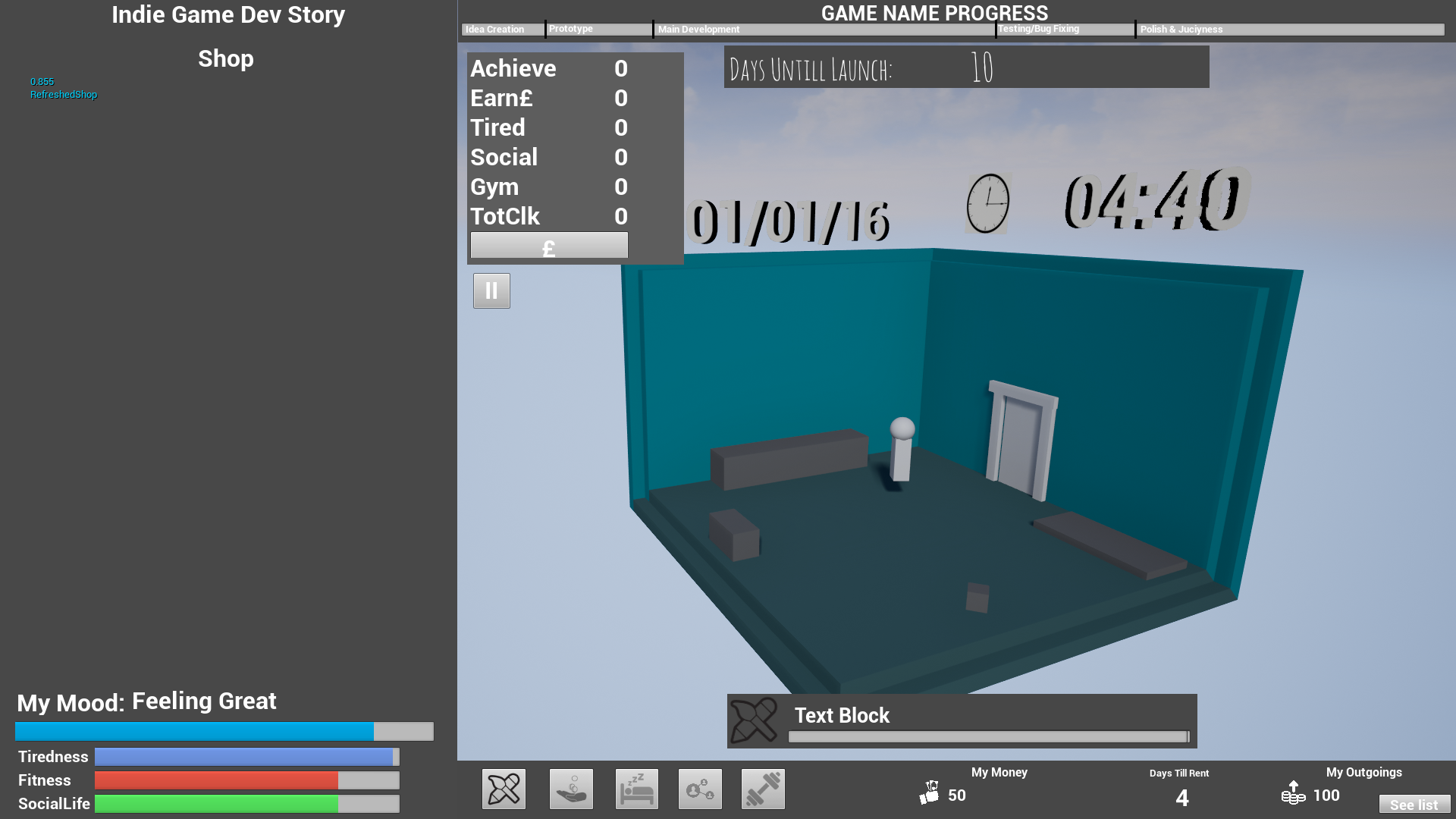 game_placeholdereverything