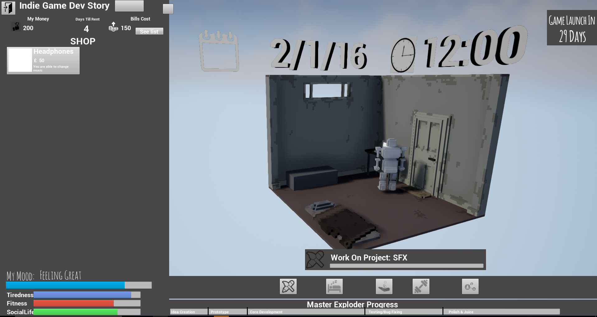 ui_placeholder
