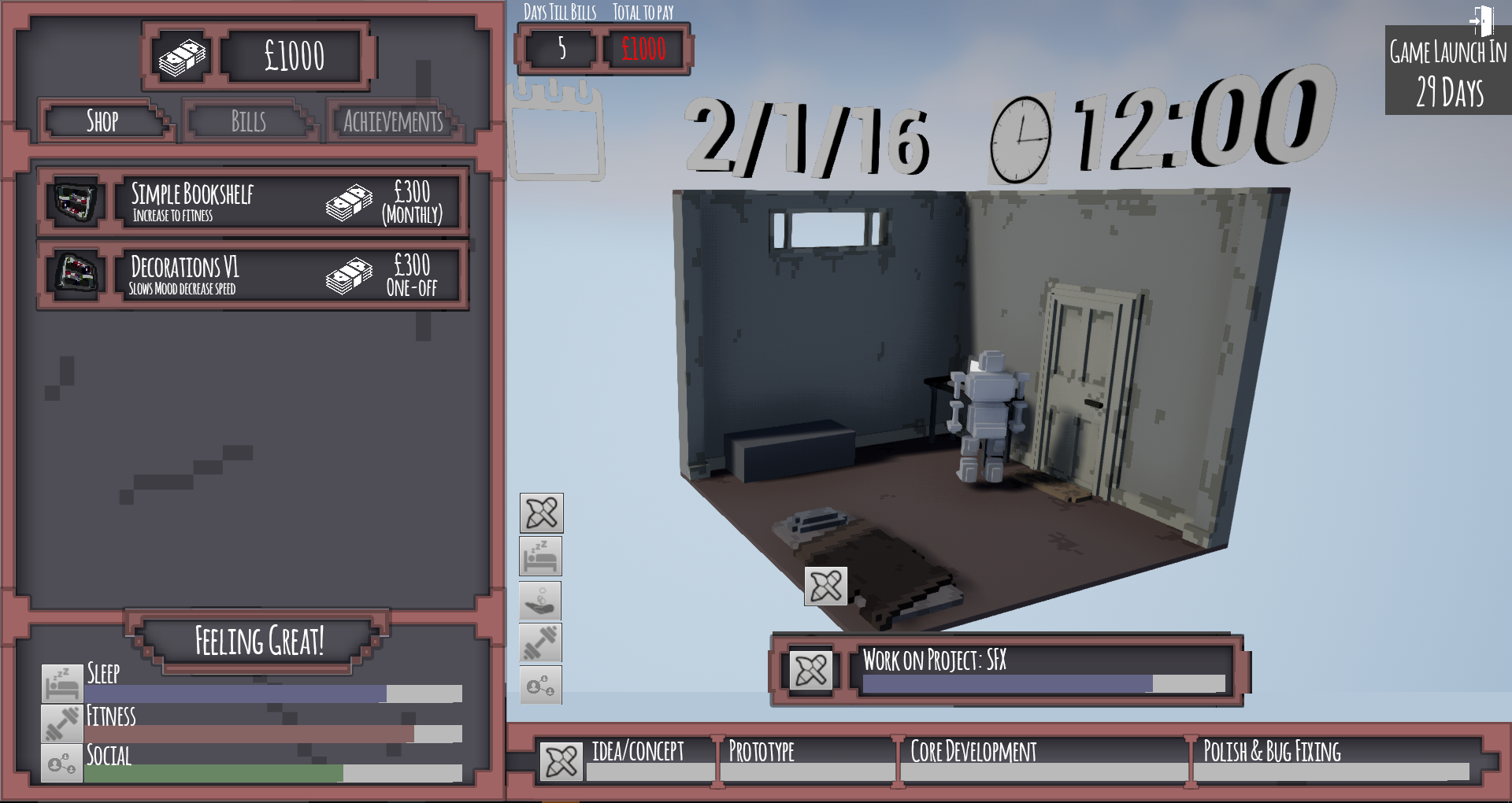 ui_concept