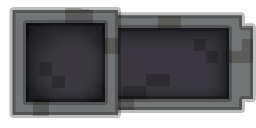 ui_switchingtasktabs_dirty_normal