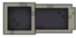 ui_switchingtasktabs_mid_normal