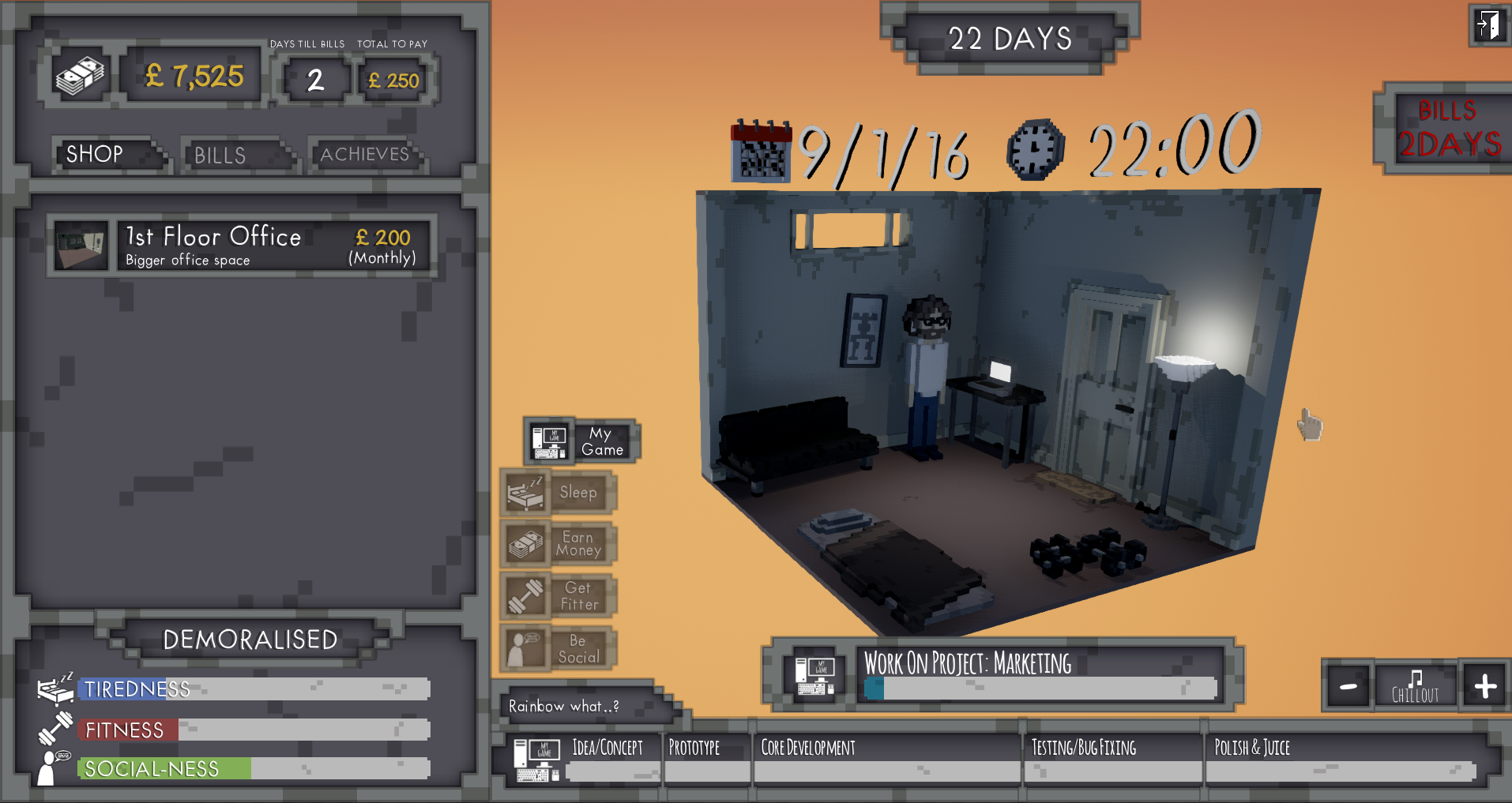 ids_screenshot02