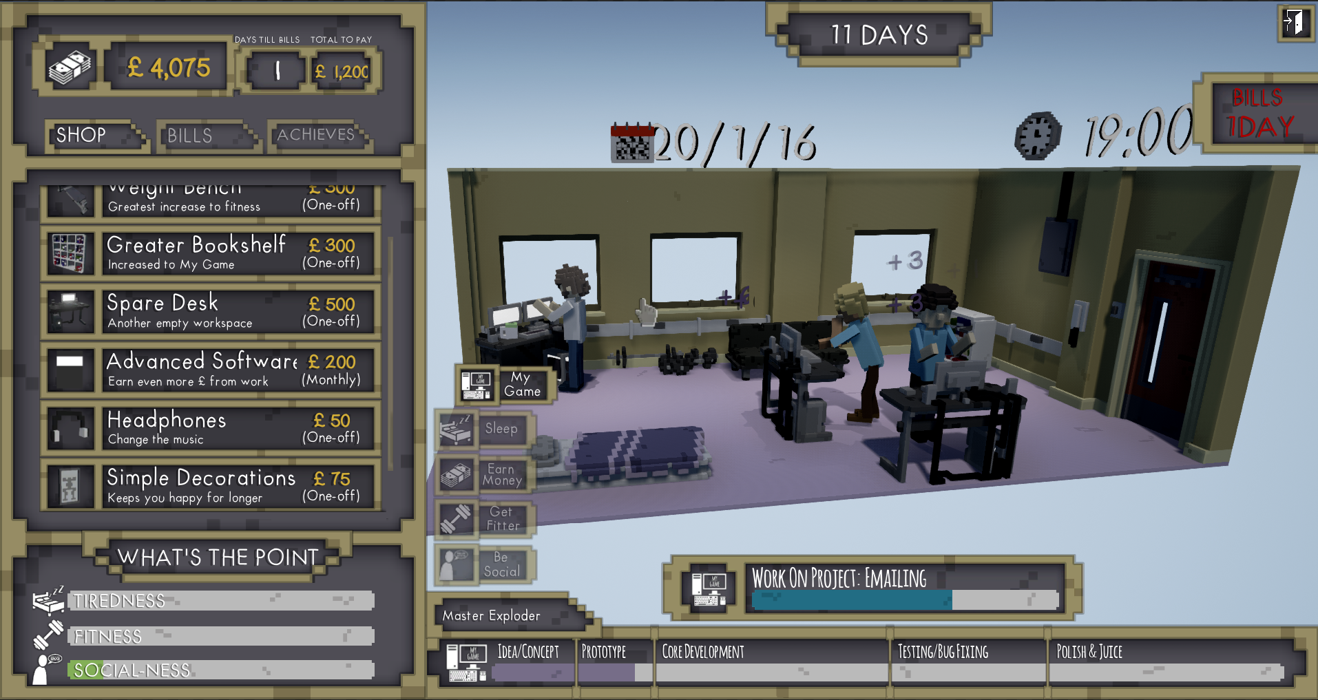 ids_screenshot05