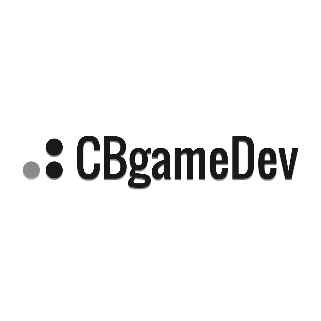 cbgamedev_logo01_1024x1024_darknobg
