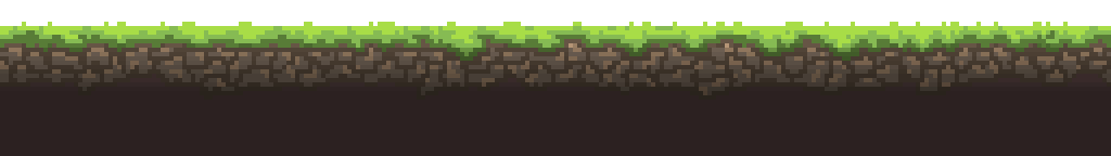 Floor01_Large-1.gif