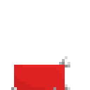 CubeJump01_Large