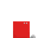 CubeForward01_Large