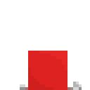 CubeFloorDeath_Large