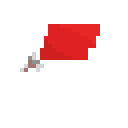 Cube_DeathJump_Large