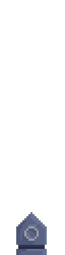 Circle_LazerShootUp01_Large