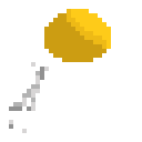Circle_JumpExplode_Large-1.gif