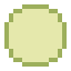 AnimatedCoin (1)
