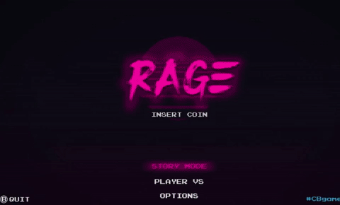 Rage_VsMode01_Gif.gif