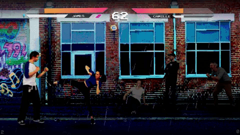 Rage_Fight01_Gif.gif