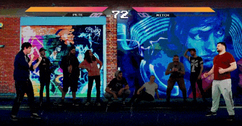 WholeTeam_Gif_Under4MB.gif