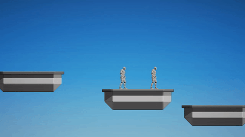 Rage_Deving01_DoesItCompile_Shrunk_Gif.gif