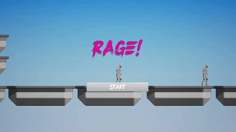 Rage_Deving02_Basicgameflow_Shrunk_Gif.gif