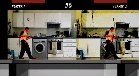 Rage_Deving03_Basichealth_Shrunk_Gif.gif