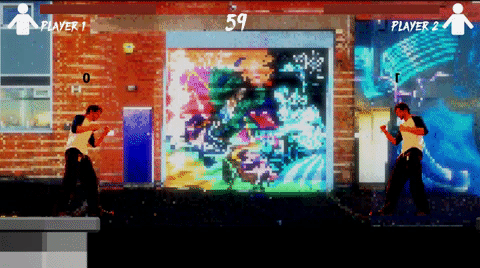 Rage_Deving04_Testinganims_Shrunk_Gif.gif