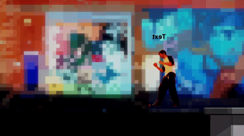 Rage_Deving05_Changehitsystemmoreanims_Shrunk_Gif.gif