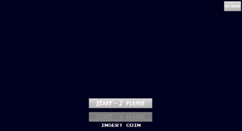 Rage_Deving06_Ui-Back-In_Shrunk_Gif.gif