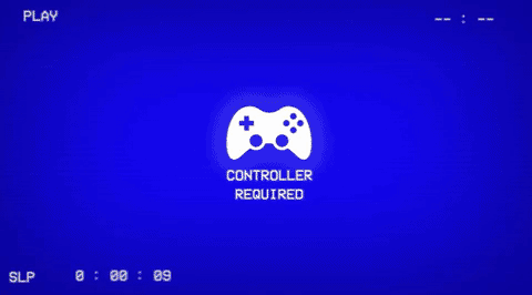Rage_Deving17_Ui-Pass_Shrunk_Gif.gif