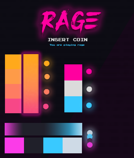 RageUI_StyleSheet.png