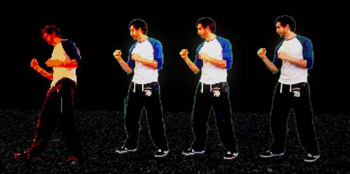 Rage_CharacterStyleTests.png