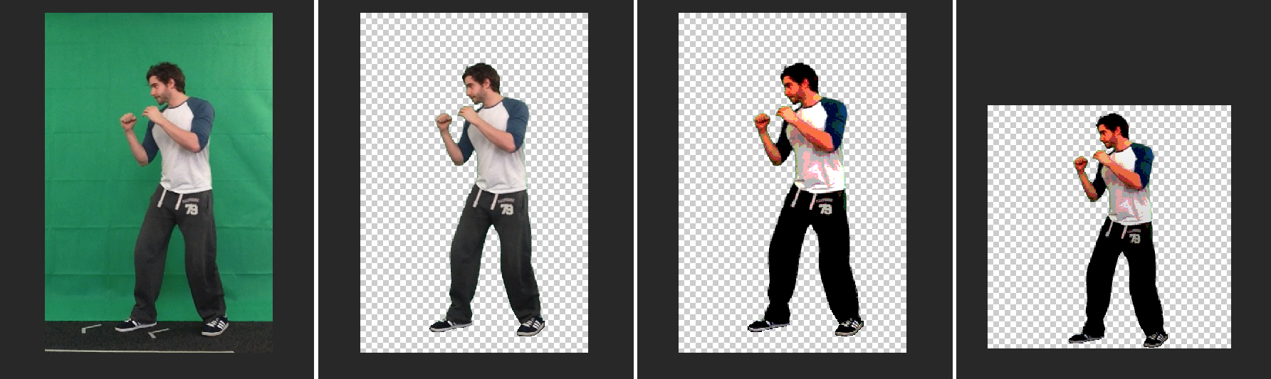 Rage_CharacterProcess.png