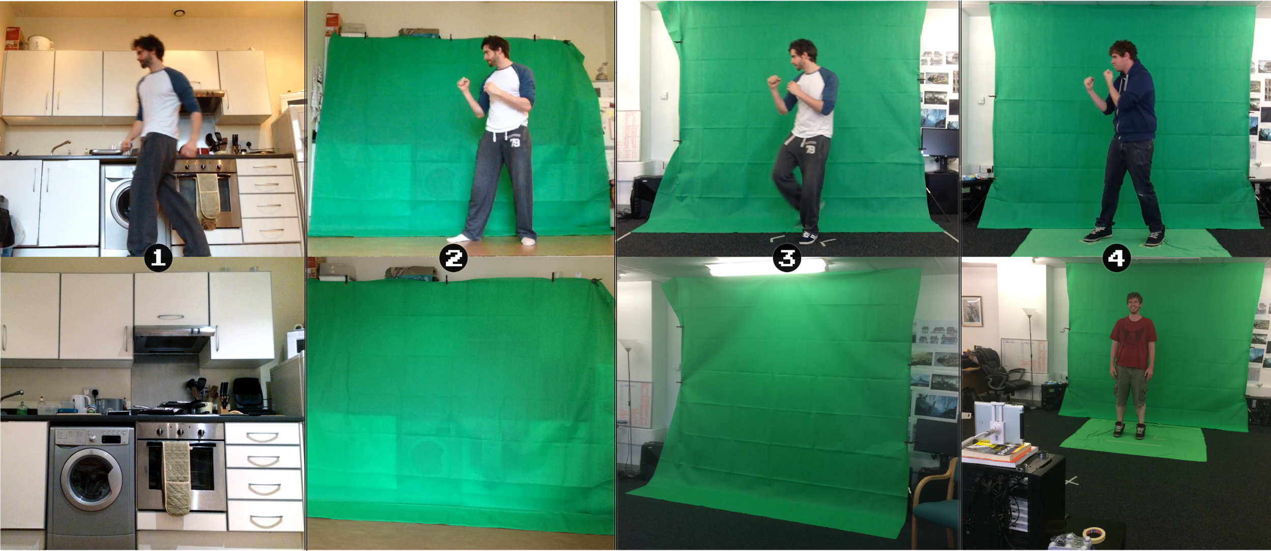 Rage_RecordingProgressV2.png