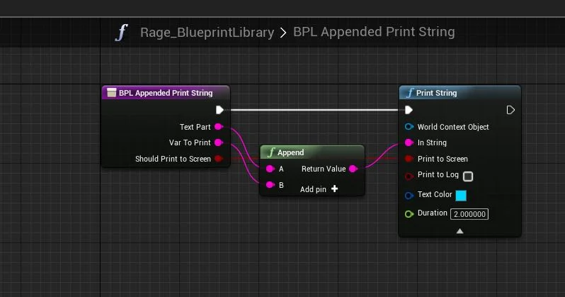 BlueprintLibraryFunction.jpg