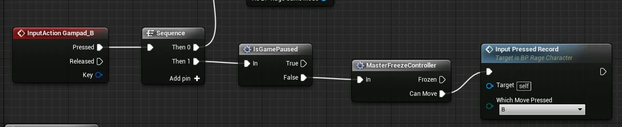 InputPressed01.jpg