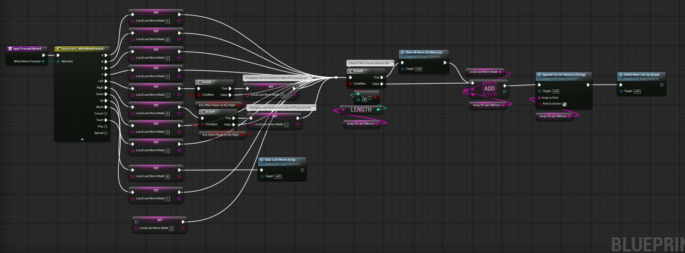 RecordingMoves.png