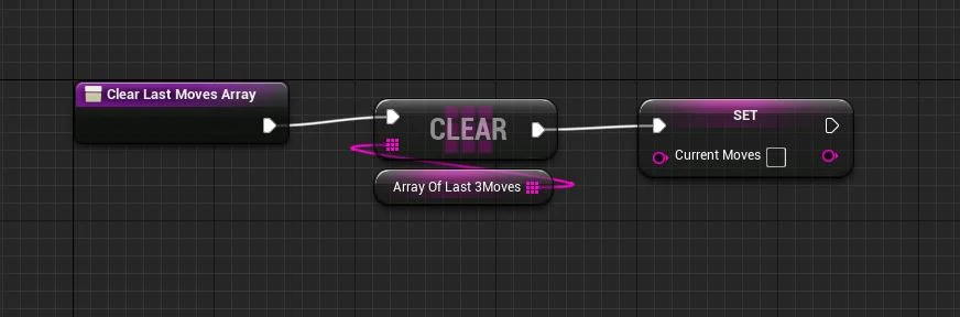 ClearMoves.jpg