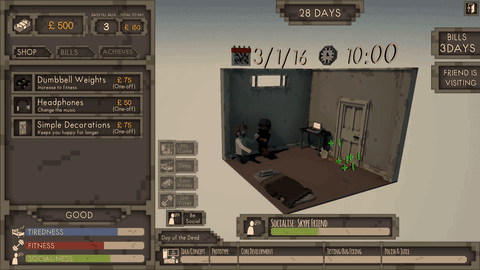 02_BuyingThings01.gif