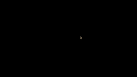 03_CharacterSelect.gif