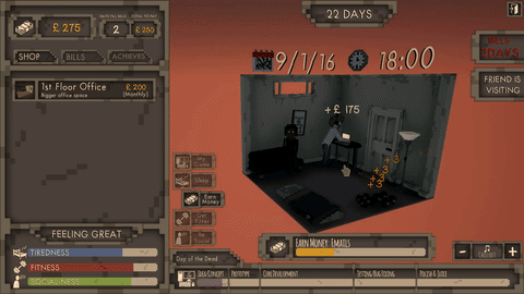 07_NextOffice01.gif