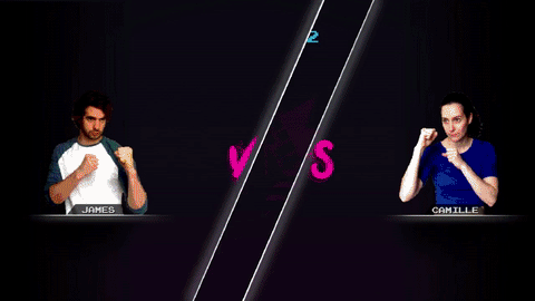 Rage_FightStart01_Gif.gif